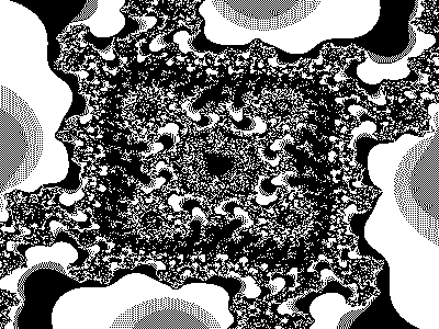 FKleeblatt-3-Berg der Rahmen.gif (12675 Byte)