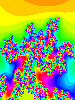 CFrak01-01v1-thmb-Psychodelischer Baum.gif (4940 Byte)