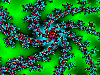 CFrak01-02v5-thmb-Prachtvoller Tanz.gif (8112 Byte)