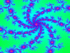 CFrak01-05v2-thmb-Der Frhling strmte mir durch die Adern.gif (7668 Byte)