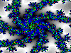 CFrak01-06v5-thmb-Sein mathematischer Verstand wute - doch das ntzte nichts.gif (8041 Byte)