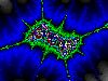 FFarn-9-thmb-Hochburg.gif (6507 Byte)