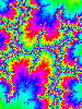 FFaultLine-2-thmb-Energische Struktur.gif (10645 Byte)