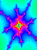 FSylvester-F01-thmb-Man kann Dinge sehr feierlich prsentieren.gif (7791 Byte)