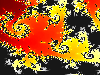 FVulkan-V1-11-thmb-Sonnenuntergang in Wiesenland.gif (6537 Byte)