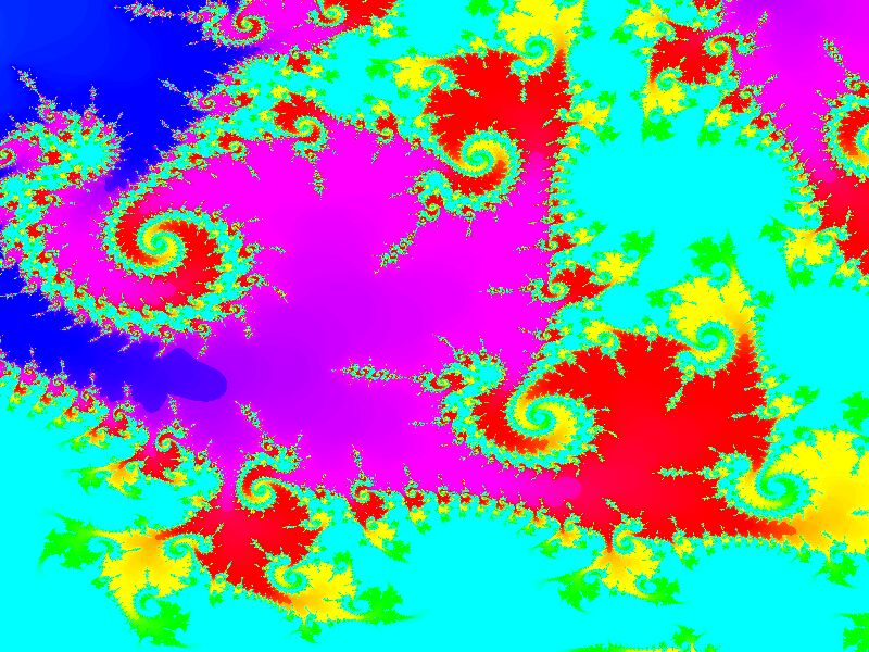 FVulkan-V1-20-Wo ist Wasser, wo ist Land.jpg (154783 Byte)