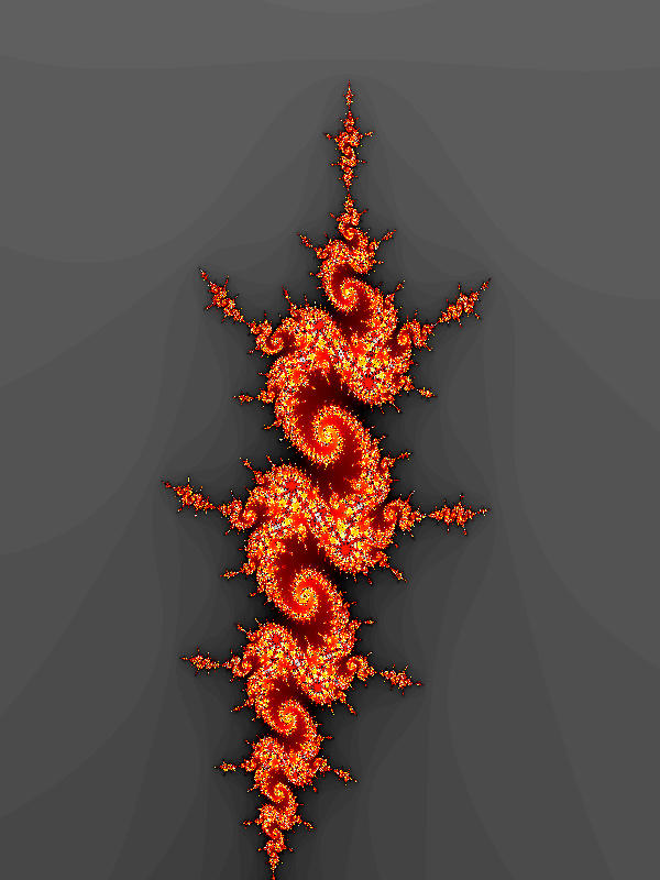 Kra07-Graue Eminenz.gif (101605 Byte)
