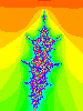 Kra12-thmb.gif (3228 Byte)