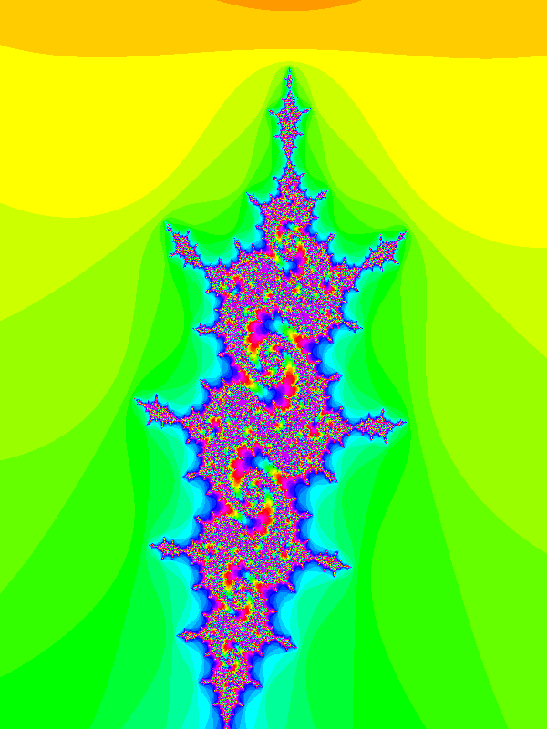 Kra13-Zweiter Papagei.gif (78136 Byte)