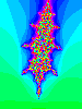 Kra15-thmb.gif (3193 Byte)