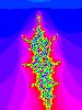 Kra19-thmb.gif (3175 Byte)