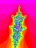 Kra22-thmb.gif (3228 Byte)