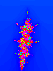 Kra26-thmb.gif (3539 Byte)