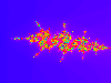 Kra27-thmb.gif (3401 Byte)