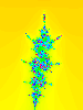 Kra32-thmb.gif (3586 Byte)