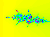 Kra33-l-thmb.gif (3374 Byte)