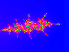 Kra33-r-thmb.gif (3401 Byte)