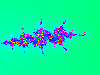 Kra36-thmb.gif (3355 Byte)