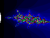 Kra69-thmb.gif (3301 Byte)