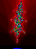 Kra72-thmb.gif (3470 Byte)