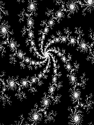 Spiralwe.gif (8797 Byte)