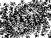 FDoppelstrudel-1-thmb-Wo warst Du am Geburtstag.gif (1151 Byte)