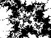 cswth23.gif (900 Byte)